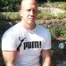Profile Picture of Marc Dostal (@marc.dostal.9) on Facebook
