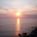 Profile Picture of Giusi Tragna (@giusi.tragna) on Facebook