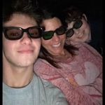 Profile Picture of Allison Rosenbaum (@allisonrosenbaum103) on Instagram