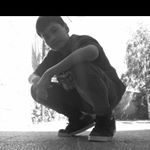 Profile Picture of maximo (@maximo._._.rodriguez) on Instagram