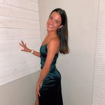 Profile Picture of emma hope (@emma_.hardy) on Instagram
