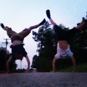 Profile Picture of Brent Davis (@bbrreenntt24) on Youtube