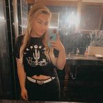 Profile Picture of Alex Calcagno (@alexcalcagno) on Instagram