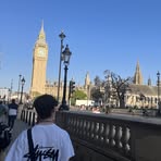 Profile Picture of Patrick Hagan (@roly.poly.902604) on Facebook