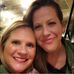 Profile Picture of Lori LinehanGambill (@lori.linehangambill) on Facebook