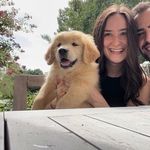 Profile Picture of Samantha Rush (@sammyrush17) on Instagram