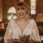 Profile Picture of Gretchen Stitch (@gretchen.gray.374) on Facebook