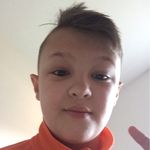 Josh Baird Music - Instagram Profile Picture of Josh Baird Music (@josh.baird26) on Instagram