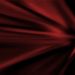 Profile Picture of Vincent Corwin (@vincentcorwin) on Pinterest