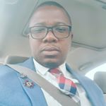 Profile Picture of SOLOMON WILLIAMS (@solomon2408) on Instagram
