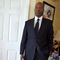 Profile Picture of Frantz Hyppolite (@frantz.hyppolite.31) on Facebook