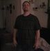 Profile Picture of Allen Sheller (@allen.sheller) on Facebook
