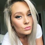 Profile Picture of Corey Corcoran (@mother.of.dragons07) on Instagram