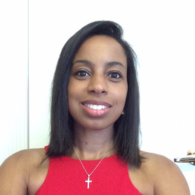 La Keisha Jones - Twitter Profile Picture of La Keisha Jones (@lakeisha0921) on Twitter