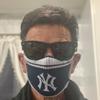 Profile Picture of Joseph Devito (@@joedeebrooklynrealtor) on Tiktok