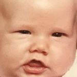 Profile Picture of Kyle Merical (@bertkassel) on Instagram