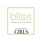 Profile Picture of Yedida Guindi (@blisspty_girls) on Instagram