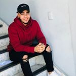 Profile Picture of 🇩🇴 Eddy Fco. Mateo Medina🇩🇴 (@eddymateo02) on Instagram