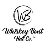 Profile Picture of Whiskey Bent Hat Co.®️ (@whiskeybenthatco) on Instagram