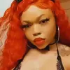 Profile Picture of tarenadavis (@tarenadavis) on Tiktok