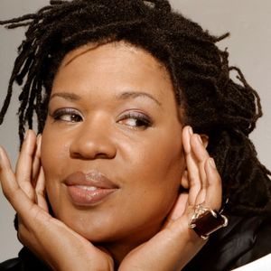 Profile Picture of Demi Evans (@demievans) on Myspace