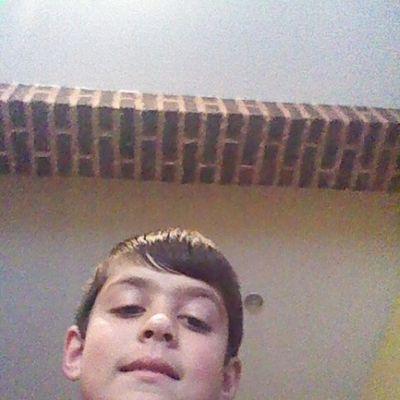 Profile Picture of Carlos Noval Villa (@NovalVilla) on Twitter