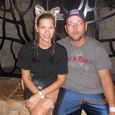 Profile Picture of Amy Mason Wasinger (@amy_wasinger) on Pinterest