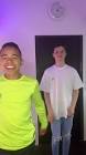 Profile Picture of Raph🤘🏼 (@raphaeltermeer) on Tiktok