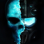 Profile Picture of Luke Michaud (@lukemichaud672) on Youtube