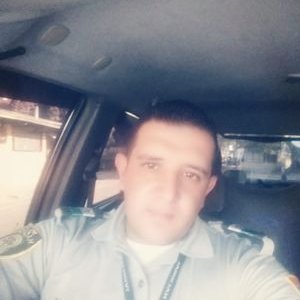 Profile Picture of Hugo Castaño (@HugoCas66747137) on Twitter