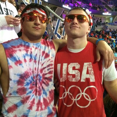 Profile Picture of Hanna Hassan (@OhHannaBenLadin) on Twitter