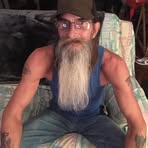 Profile Picture of Robert McGlynn Jr. (@Robert-McGlynn-Jr) on Facebook