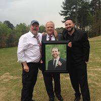 Profile Picture of Buzz Busby (@buzz-busby-2) on Quora