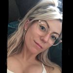 Profile Picture of Dawn Solomon (@dawnsoli) on Instagram