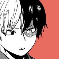 Profile Picture of Athena Wu (@athena-wu-12) on Quora