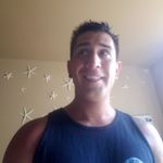 Profile Picture of Chris Goralski (@chrisgoralski) on Instagram