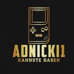 Profile Picture of Christopher Seidel (@adnicki1.ttv) on Instagram
