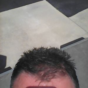 Tony Golding - Twitter Profile Picture of Tony Golding (@TonyGolding5) on Twitter