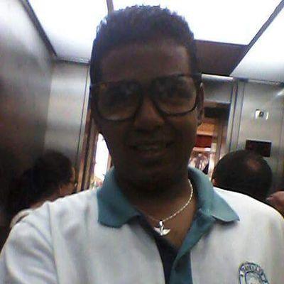 Profile Picture of Herbert Torres (@Herberttorres18) on Twitter