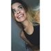 Profile Picture of Alex Spradling (@simplyalex1) on Pinterest