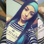 Profile Picture of Valentina (@valentinamereneanu) on Instagram