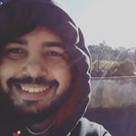 Profile Picture of William De Souza Colodro (@willcolodro) on Instagram