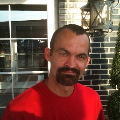 Profile Picture of Joe (@JoeWhitledge) on Twitter