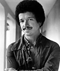 Profile Picture of Keith Jarrett discographyon Wikipedia