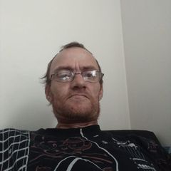 Profile Picture of James Gerhart (@james.gerhart5) on Tiktok