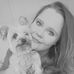 Profile Picture of Alecia Stuart (@alecia.stuart.5) on Facebook