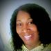 Profile Picture of Eileen Wiley (@eileen.howard.7165) on Facebook