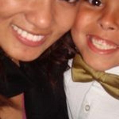 Profile Picture of Bethany Copeland (@BethanyCopelan7) on Twitter