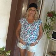 Profile Picture of Maria Rosa Scarpa (@MariaRosaScarp1) on Twitter