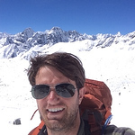 Profile Picture of Doug Rowe (@rowedoug88) on Flickr